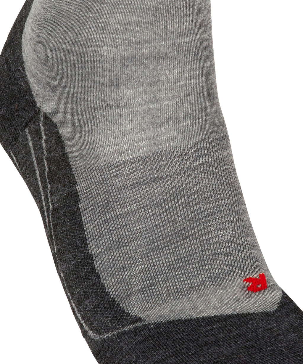 Falke Ru4 Wool Women