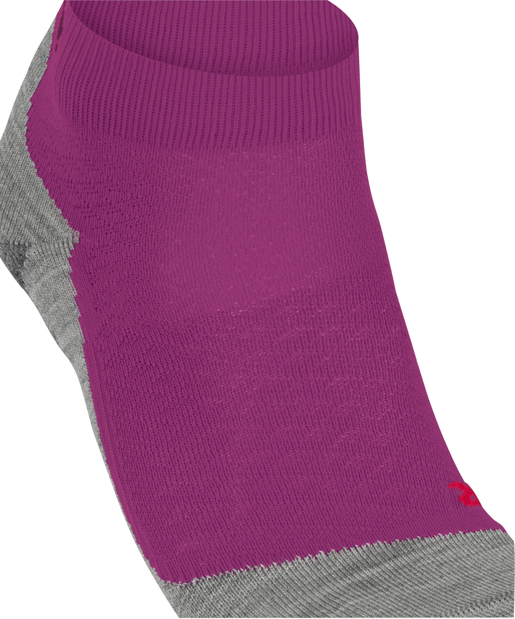 Falke Ru5 Lightweight Short Women