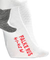 Falke Ru5 Invisible Women