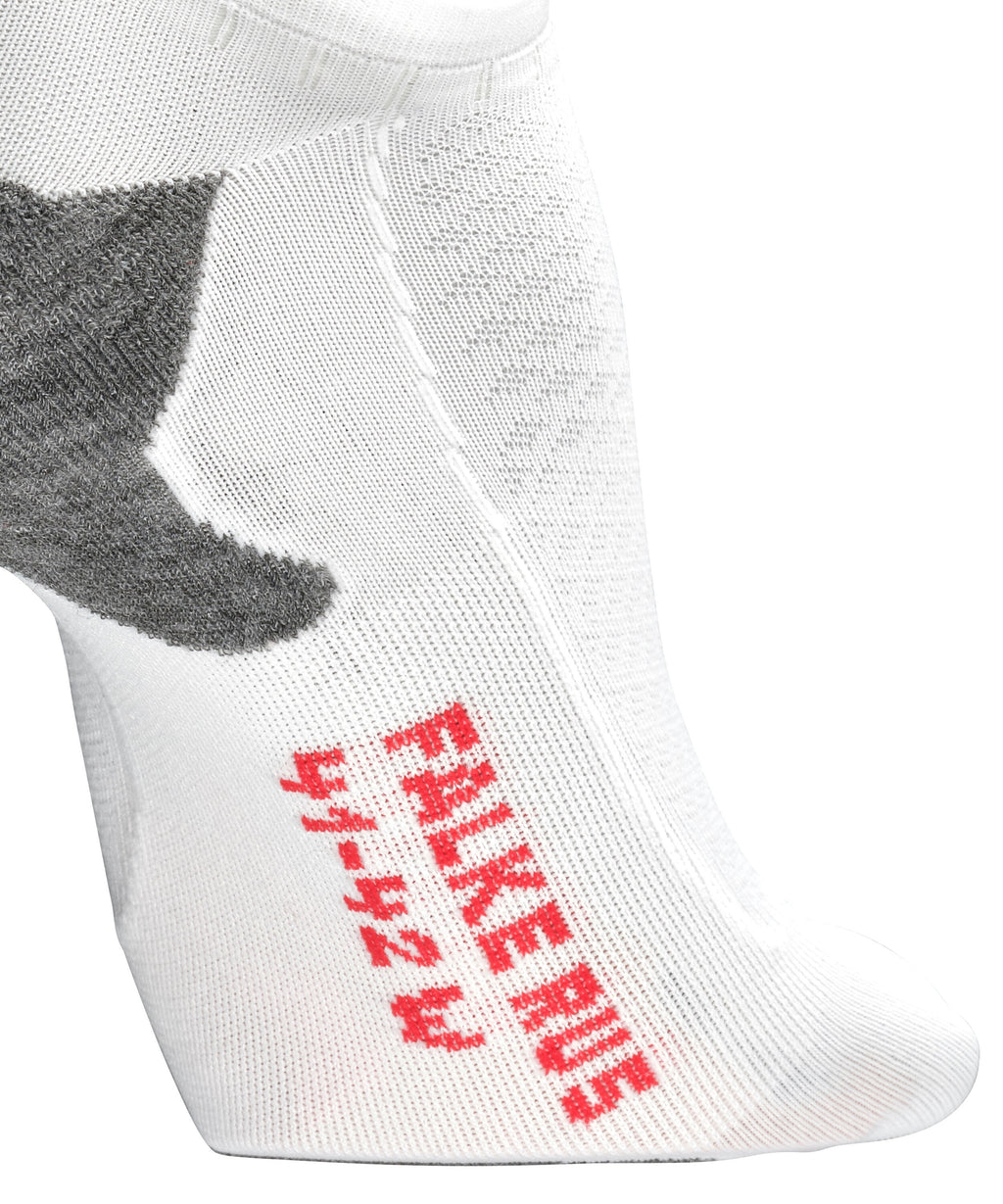 Falke Ru5 Invisible Women