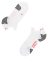 Falke Ru5 Invisible Women