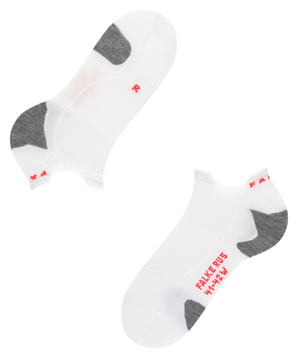 Falke Ru5 Invisible Women