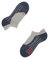 FALKE RU4 Endurance Invisible Women Running