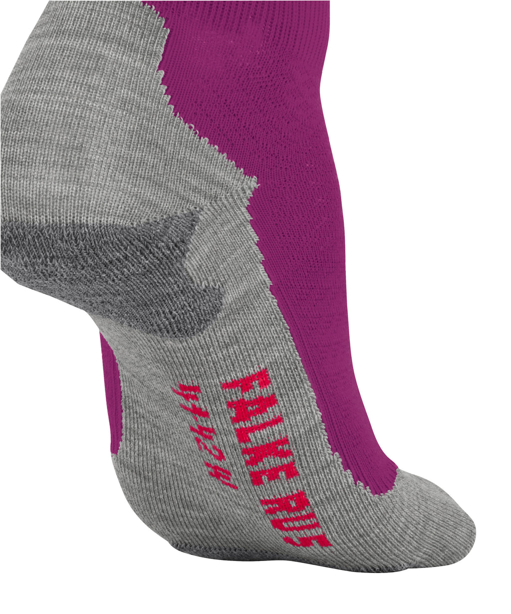 Falke Ru5 Lightweight Short Women