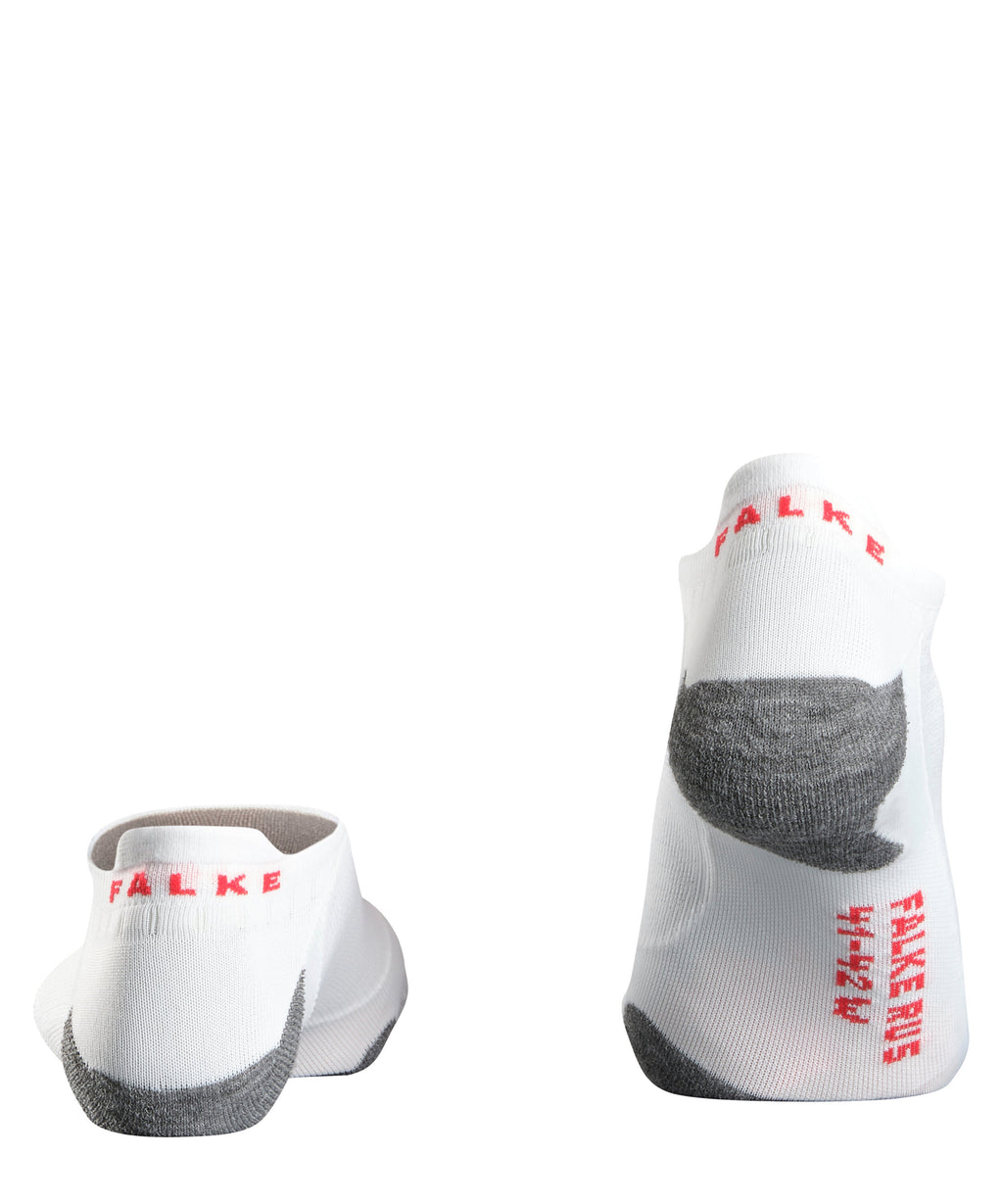 Falke Ru5 Invisible Women