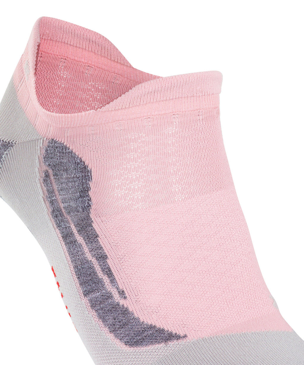 FALKE GO5 Invisible Women Golf