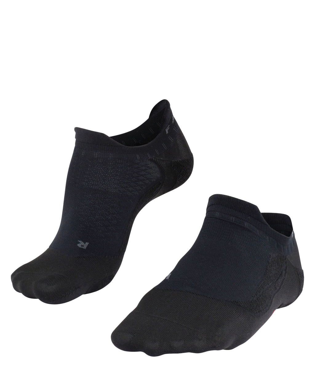 Falke Go5 Invisible Women