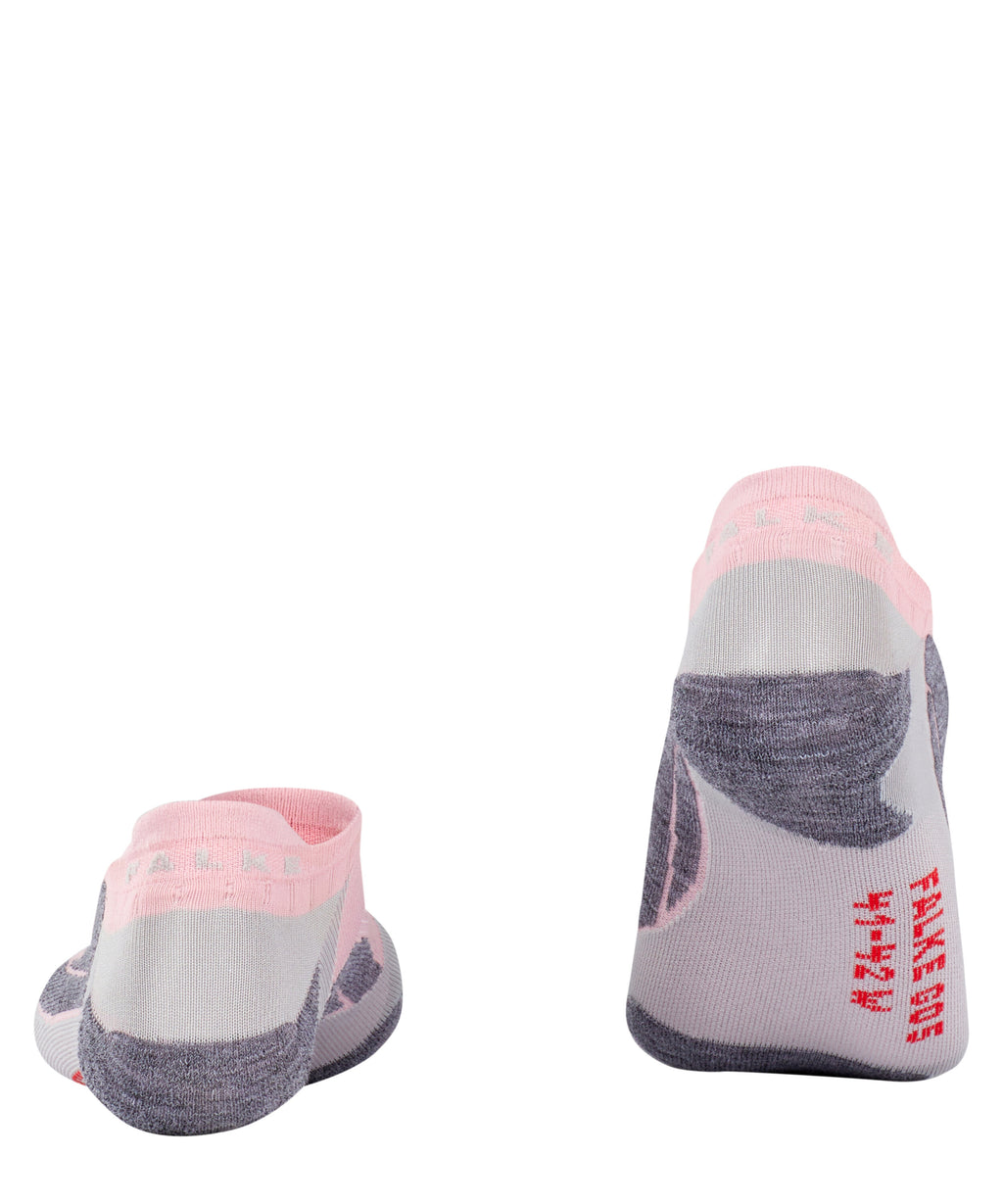 FALKE GO5 Invisible Women Golf
