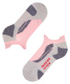 FALKE GO5 Invisible Women Golf