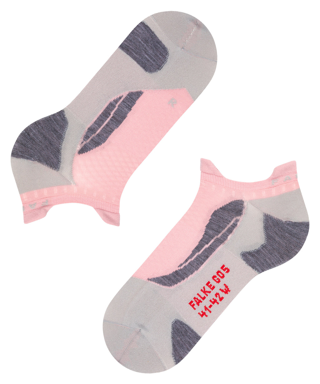 FALKE GO5 Invisible Women Golf