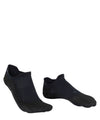 Falke Go5 Invisible Women