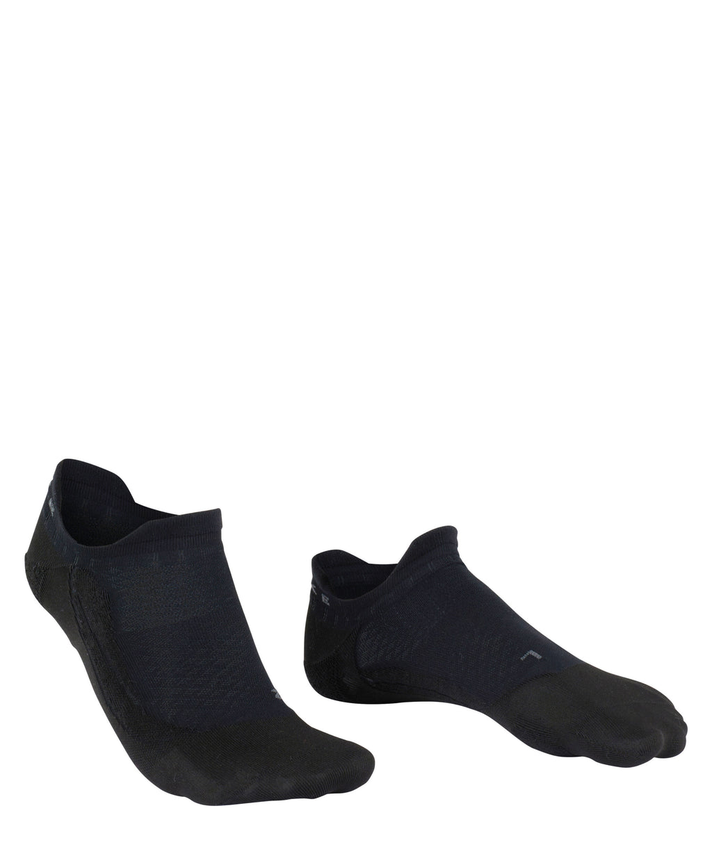 Falke Go5 Invisible Women