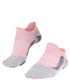 FALKE GO5 Invisible Women Golf