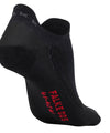 Falke Go5 Invisible Women