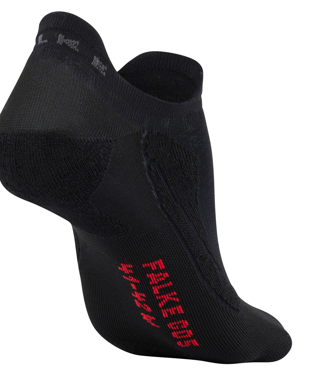 Falke Go5 Invisible Women