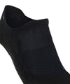 Falke Go5 Invisible Women