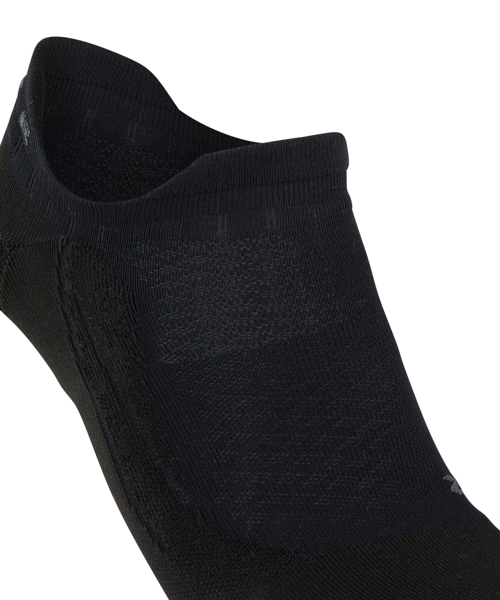 Falke Go5 Invisible Women