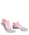 FALKE GO5 Invisible Women Golf