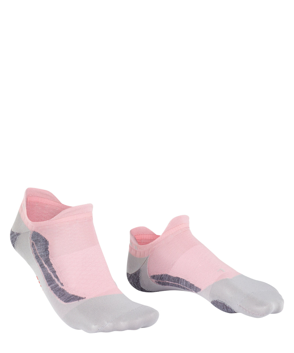 FALKE GO5 Invisible Women Golf