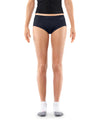 Sw Panties Comfort W