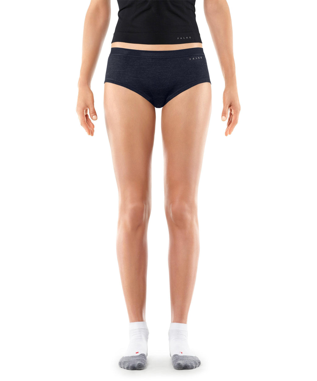 Sw Panties Comfort W