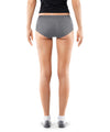 Sw Panties Comfort W