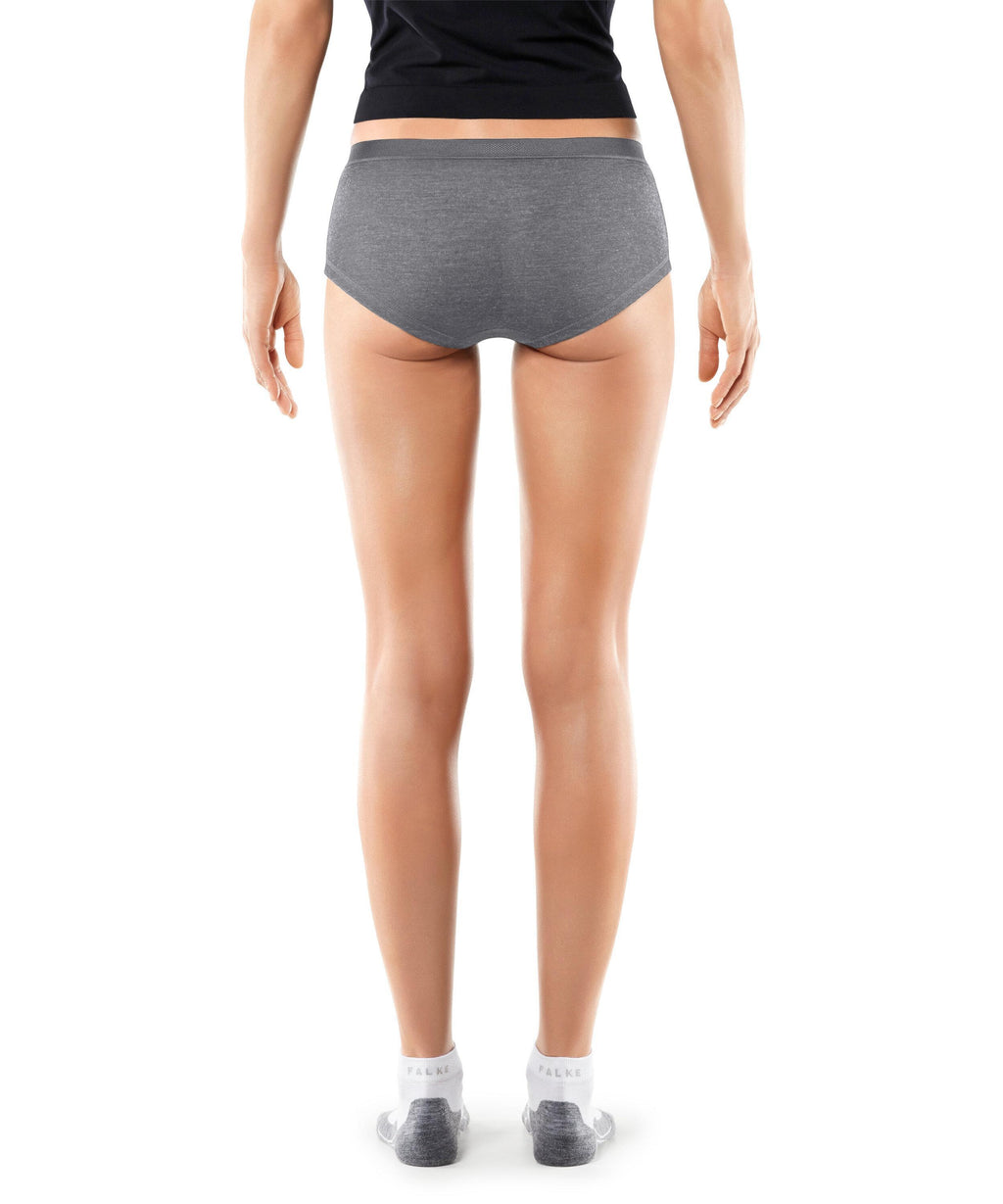 Sw Panties Comfort W
