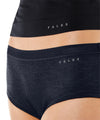 Sw Panties Comfort W