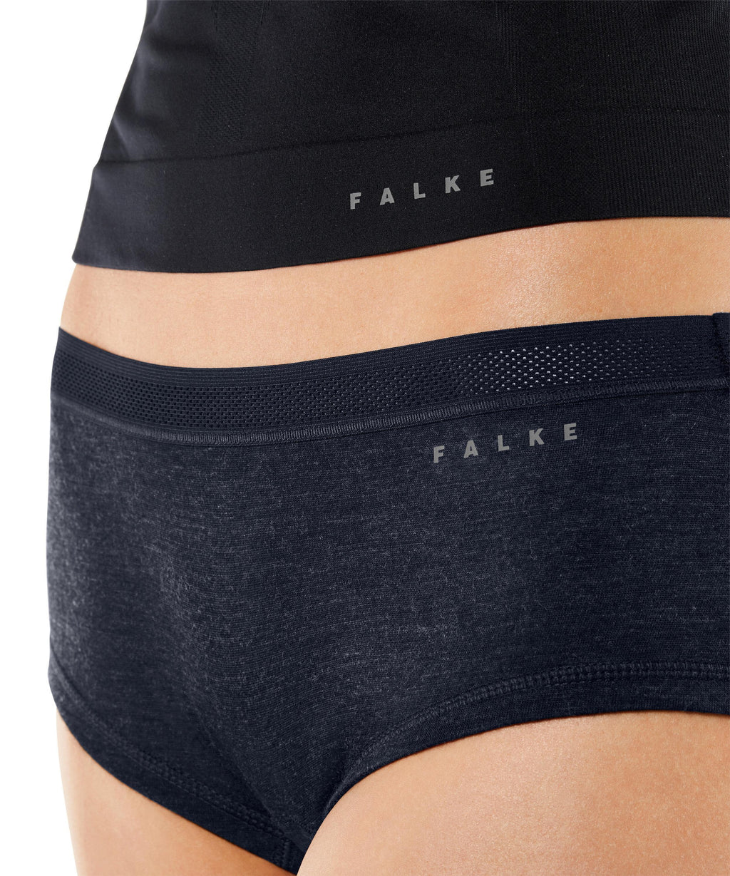 Sw Panties Comfort W