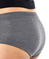 Sw Panties Comfort W