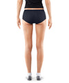 Sw Panties Comfort W