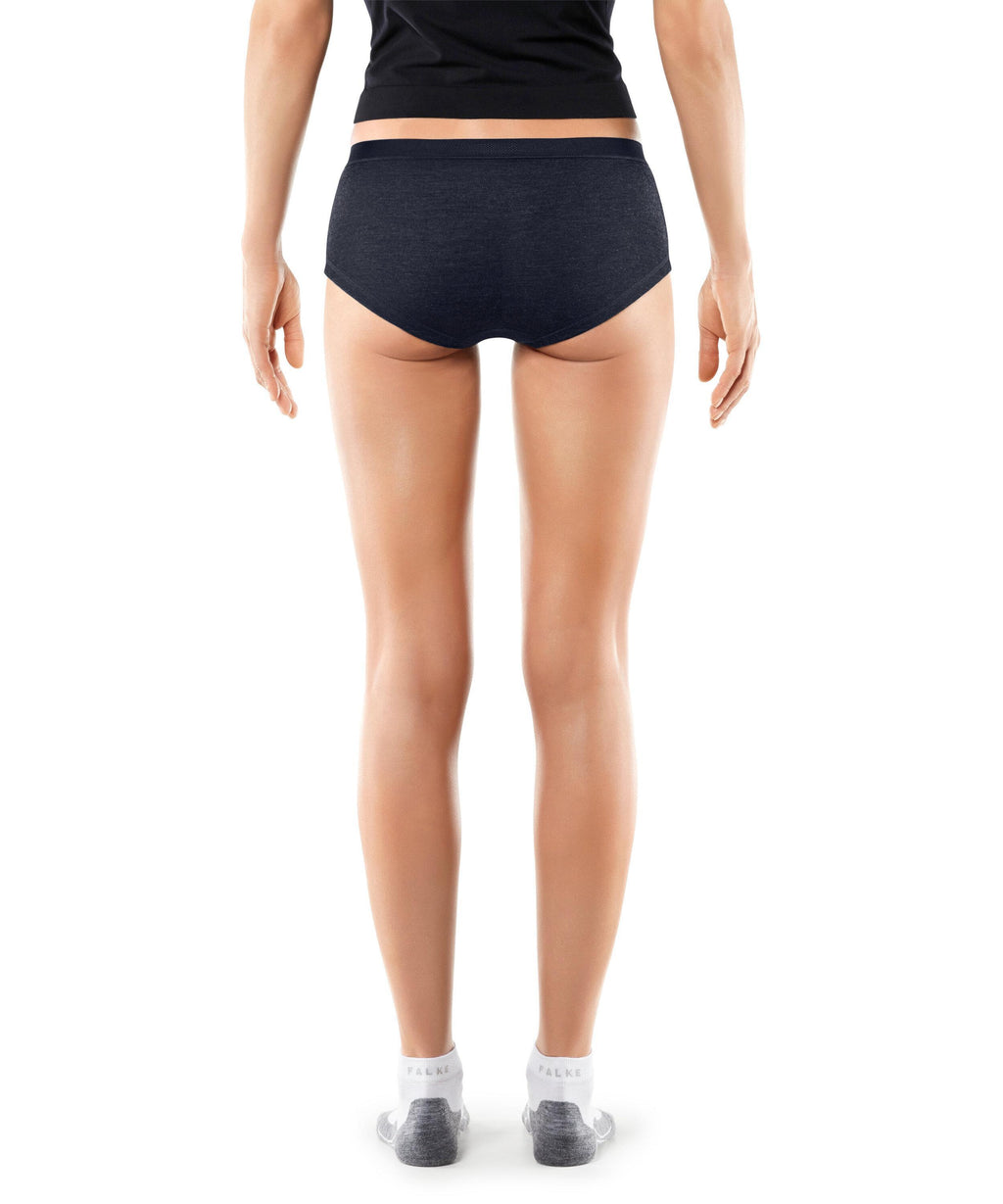 Sw Panties Comfort W