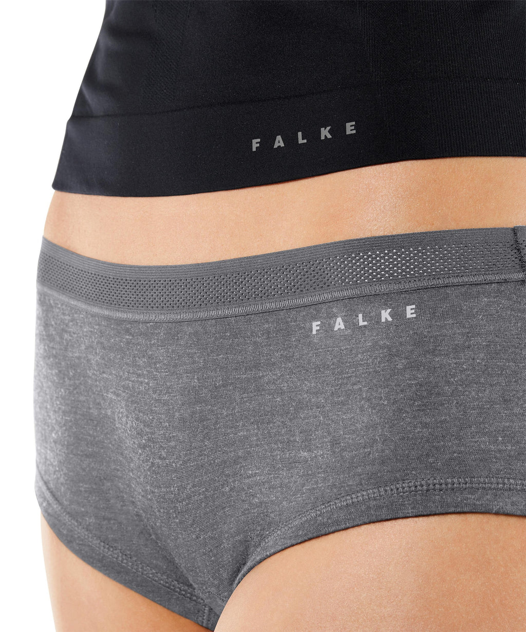 Sw Panties Comfort W