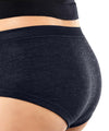Sw Panties Comfort W
