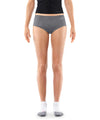 Sw Panties Comfort W