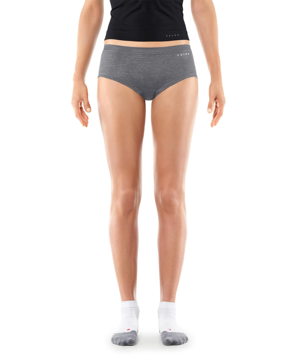 Sw Panties Comfort W