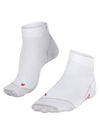 Falke Impulse Air Women