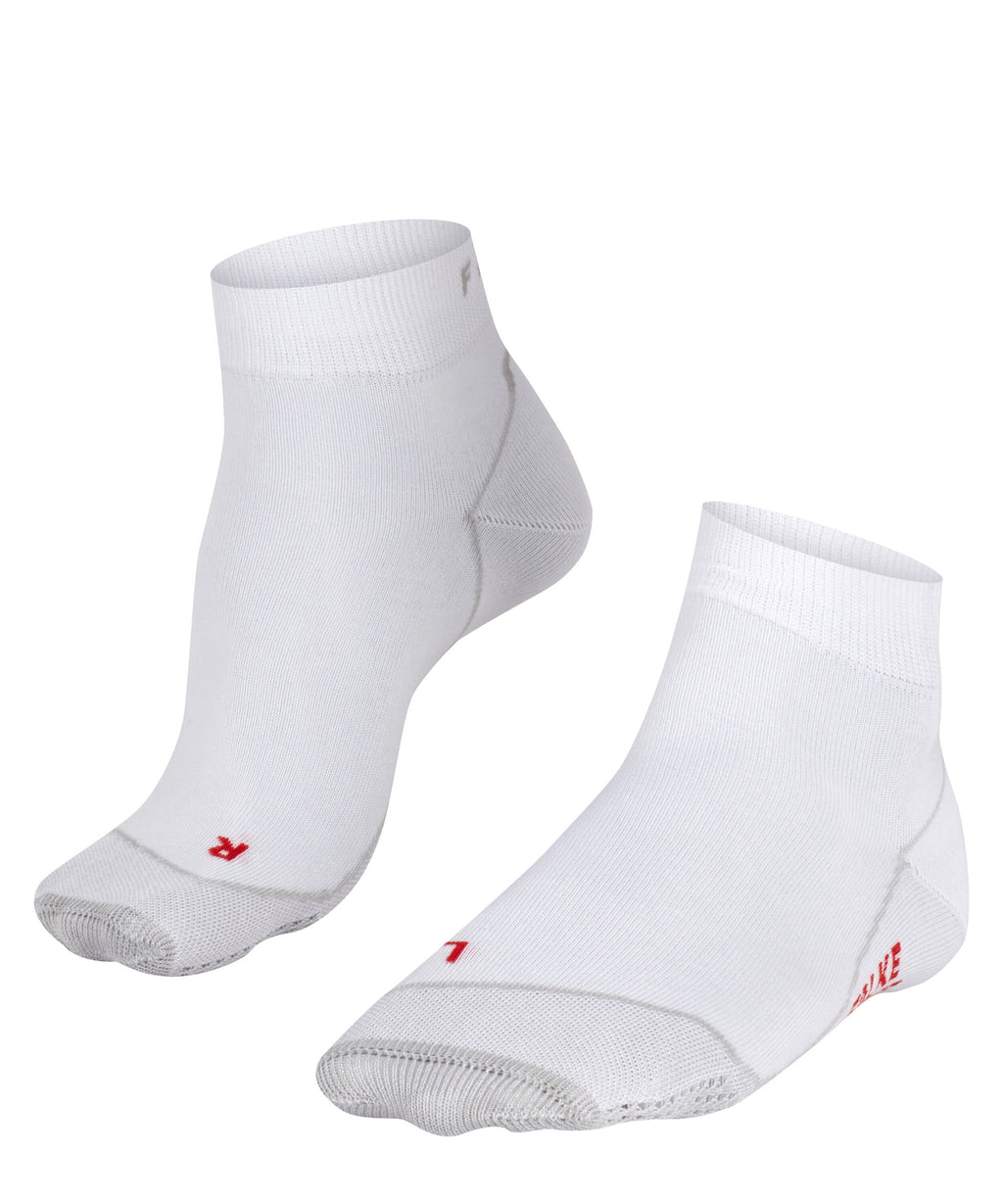 Falke Impulse Air Women