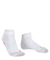 Falke Impulse Air Women