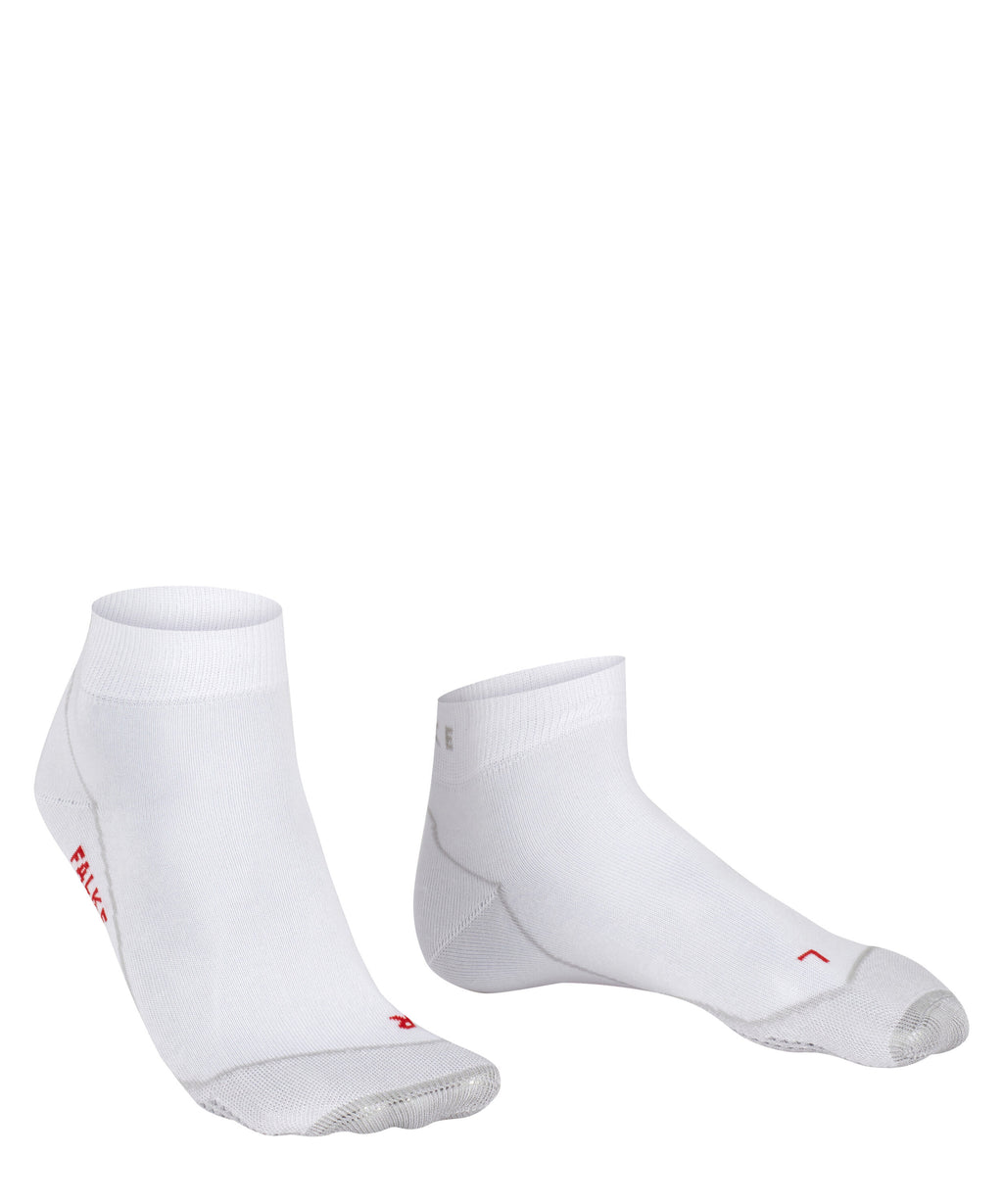 Falke Impulse Air Women