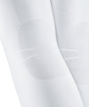 W Long Tights W