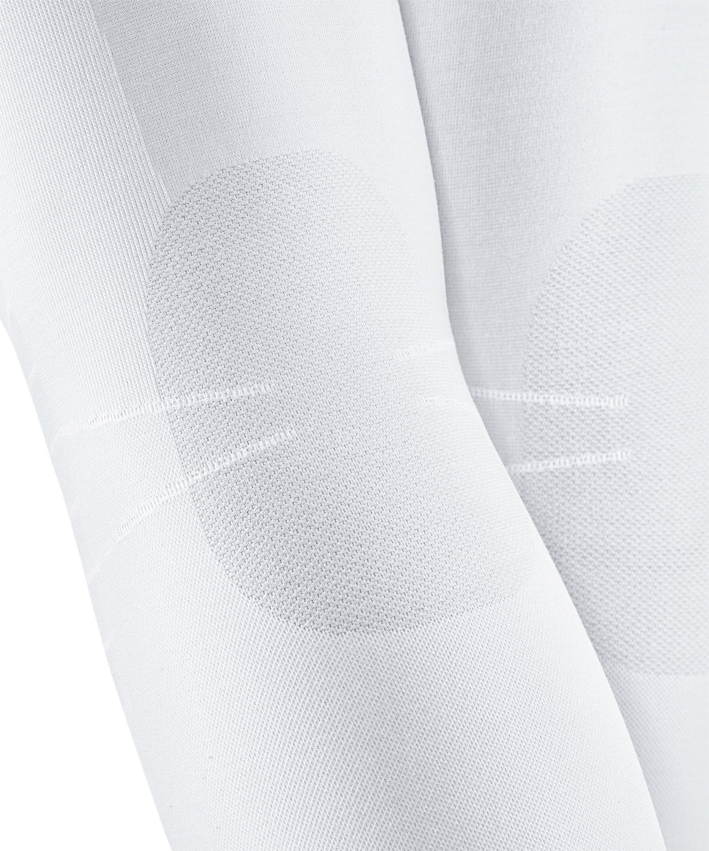 W Long Tights W