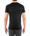 Sw Shortsleeved Shirt Comfort M