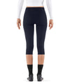 W 3/4 Tights Tight W