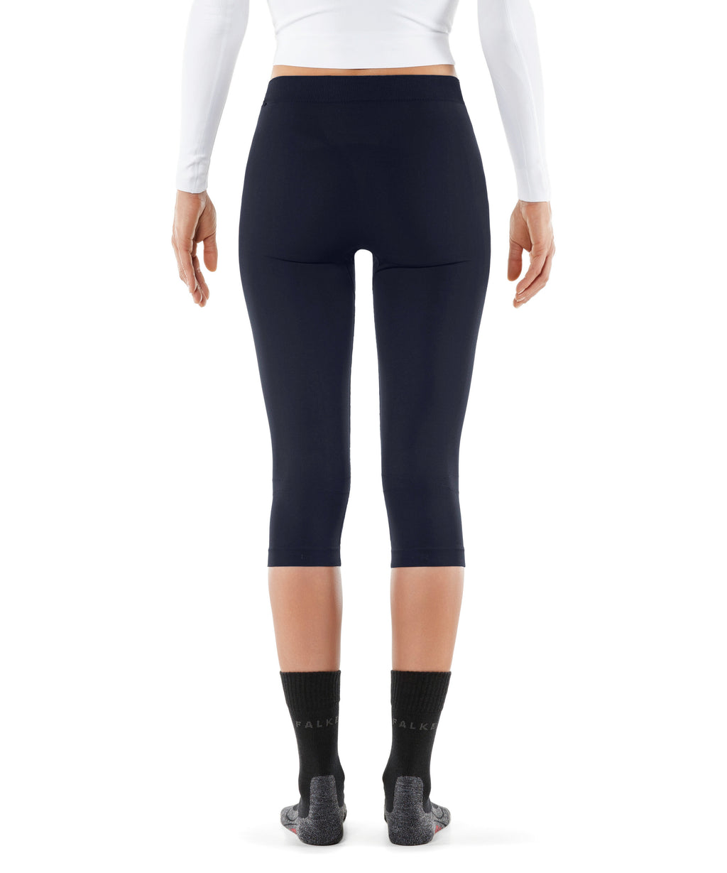 W 3/4 Tights Tight W