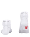 Falke Impulse Air Women