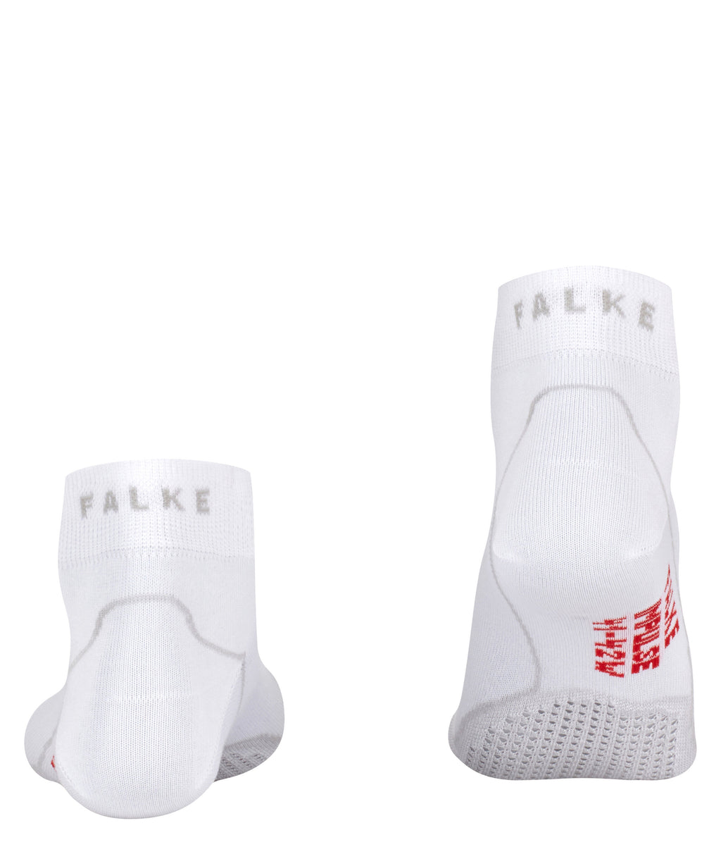 Falke Impulse Air Women