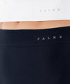 W 3/4 Tights Tight W