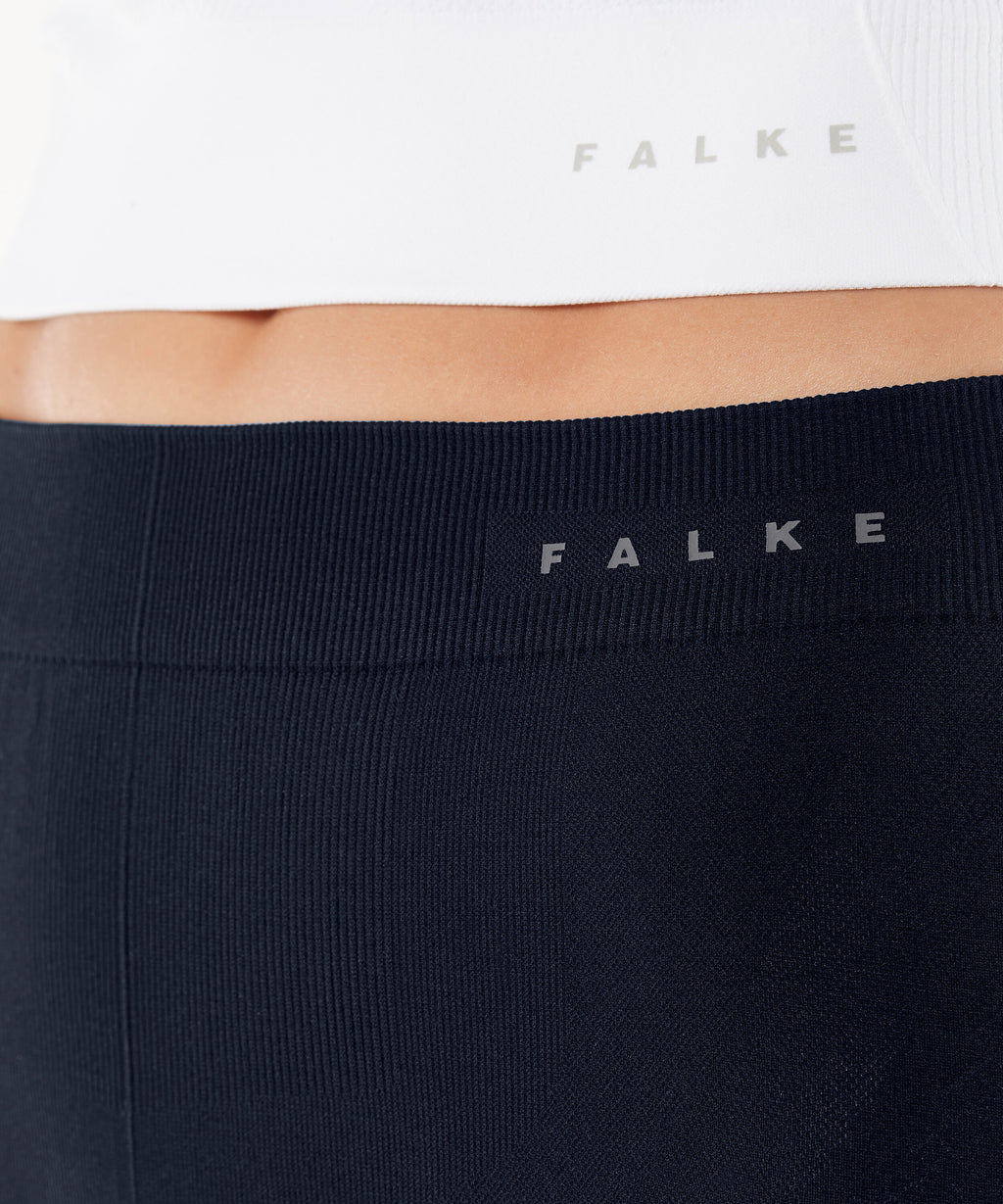 W 3/4 Tights Tight W