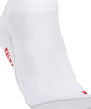 Falke Impulse Air Women